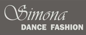 Simona Dance fashion